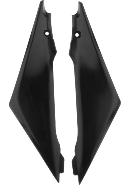1 Paar Tank Tarafı Gsx- K5 05-06 2005 2006 Için Panel Kaplamalarını Kapsar
