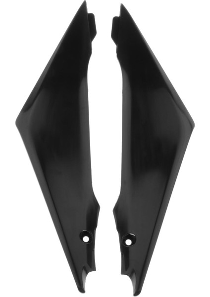 1 Paar Tank Tarafı Gsx- K5 05-06 2005 2006 Için Panel Kaplamalarını Kapsar fiyatları