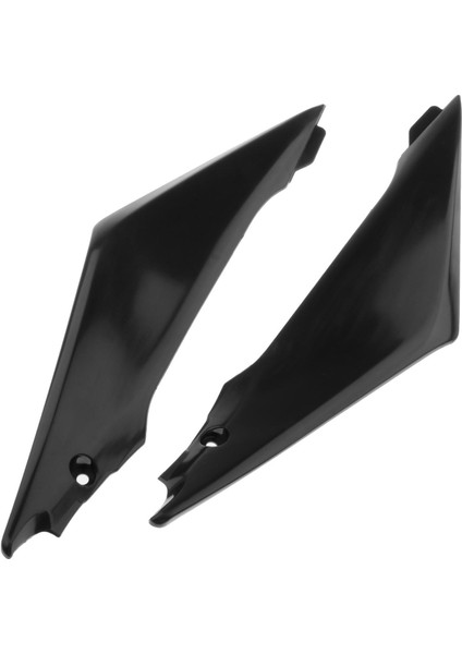 1 Paar Tank Tarafı Gsx- K5 05-06 2005 2006 Için Panel Kaplamalarını Kapsar modelleri