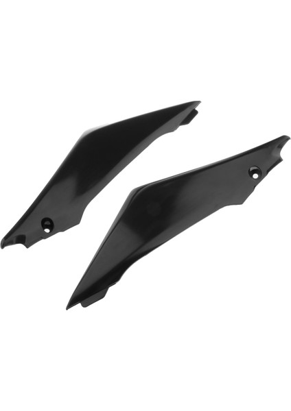 1 Paar Tank Tarafı Gsx- K5 05-06 2005 2006 Için Panel Kaplamalarını Kapsar indirimleri