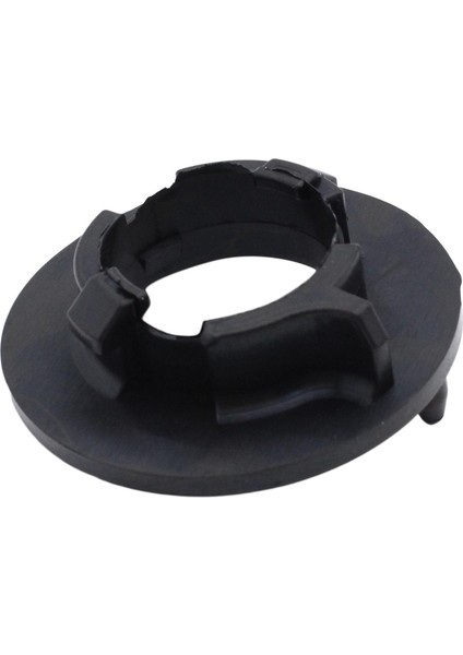 Ford Fiesta Mk7 09-2017 1531725 Plastik Için Arka Üst Süspansiyon Yay Pad fiyatları