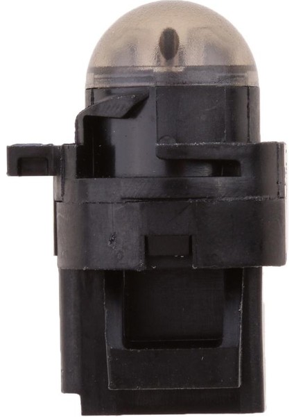 2X25713063 Chevrolet Buick Cadillac Için Güneş Işığı Ortam Işık Sensörü 2 Pcs(Yurt Dışından) modelleri