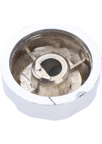 Goldwing GL1800 2001-2011 Için Chrome Abs Plastik Kaplama Anahtarı Kapağı fırsatları