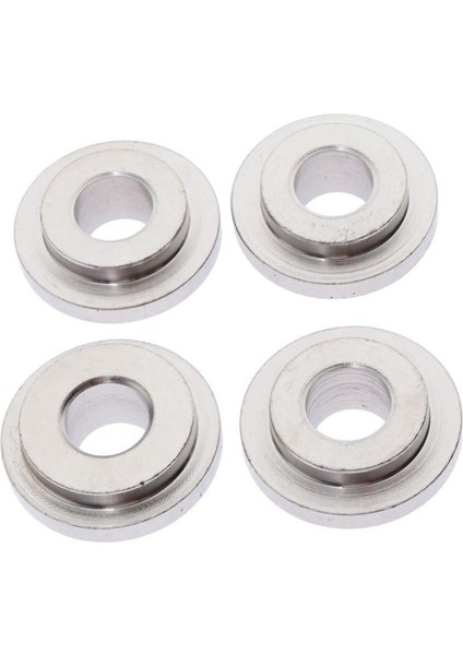 22MM Motosiklet Gideri Yükseltici Big Twins 1973 1974'E Uyuyor ...