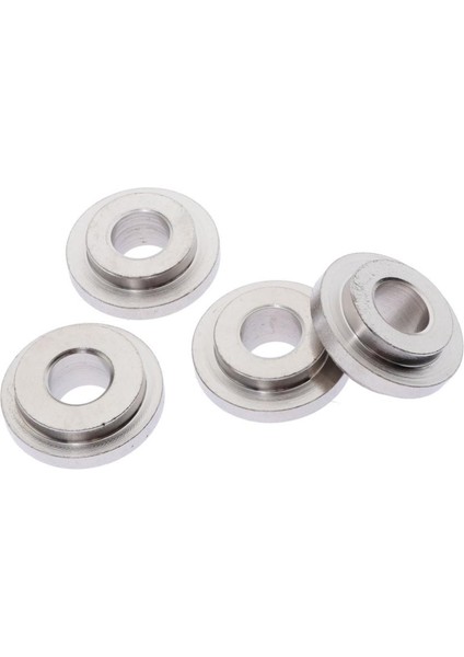 22MM Motosiklet Gideri Yükseltici Big Twins 1973 1974'E Uyuyor ... modelleri