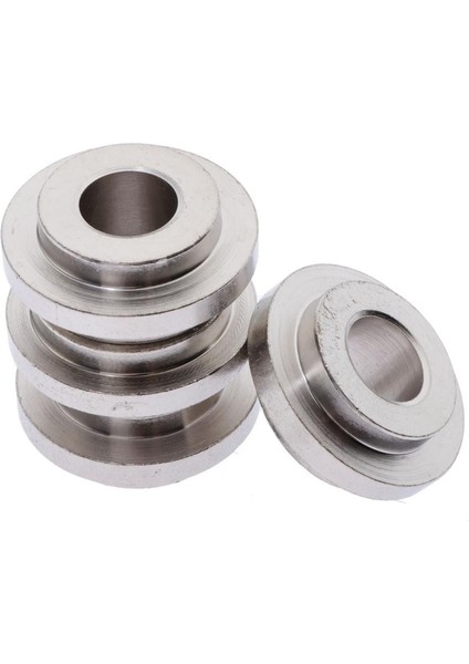 22MM Motosiklet Gideri Yükseltici Big Twins 1973 1974'E Uyuyor ... fırsatları