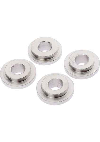 22MM Motosiklet Gideri Yükseltici Big Twins 1973 1974'E Uyuyor ... indirimleri