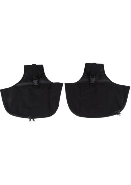 Yumuşak Lowers Chaps Fil Kulakları Harley Için Bacak Isıtıcı 06-17 Fxd Fxdb Fxdc fiyatları