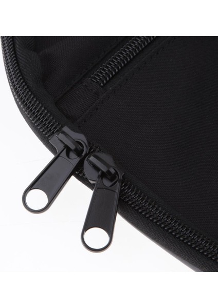 Yumuşak Lowers Chaps Fil Kulakları Harley Için Bacak Isıtıcı 06-17 Fxd Fxdb Fxdc modelleri