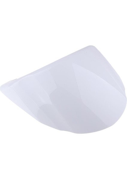 Motosiklet Arka Koltuk Kapağı For Suzuki Vzr 1800 Davetsiz Misafir 2005-2006
