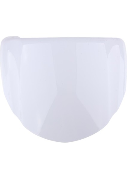 Motosiklet Arka Koltuk Kapağı For Suzuki Vzr 1800 Davetsiz Misafir 2005-2006 fiyatları