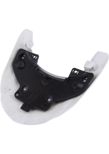 Motosiklet Arka Koltuk Kapağı For Suzuki Vzr 1800 Davetsiz Misafir 2005-2006 modelleri
