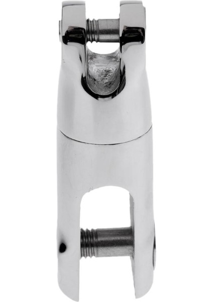 Ankraj Zinciri Için 6 / 8mm Tek Döner Bağlantı Konnektörü modelleri