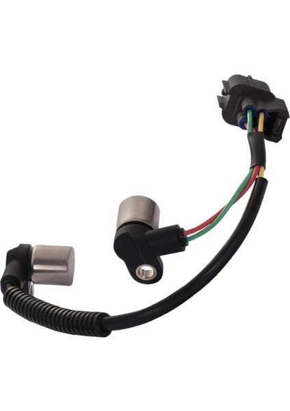 Pilot 3.5l 2003-2004 37840-P8A-A01 Için Eksantrik Mili Sensörü Araç Parçaları
