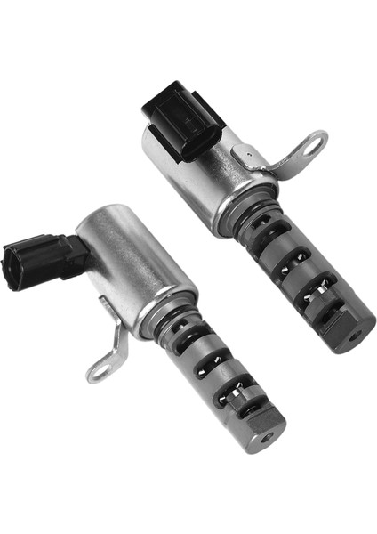 2pcs Motor Değişken Valf Lexus SC430 SC400 LX470 LS430 917-292