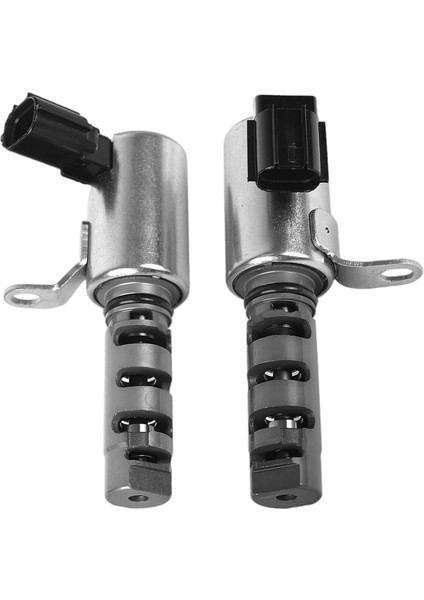 2pcs Motor Değişken Valf Lexus SC430 SC400 LX470 LS430 917-292 fiyatları