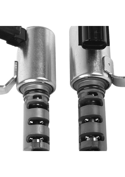2pcs Motor Değişken Valf Lexus SC430 SC400 LX470 LS430 917-292 modelleri