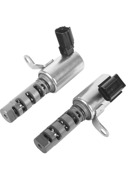 2pcs Motor Değişken Valf Lexus SC430 SC400 LX470 LS430 917-292 fırsatları