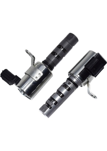 2pcs Motor Değişken Valf Lexus SC430 SC400 LX470 LS430 917-292 indirimleri