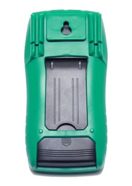 Proskit Mt-5211 Digital Lcr Multimetre modelleri