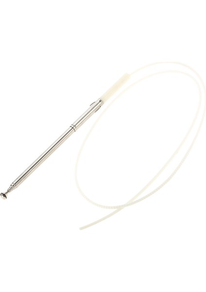 ZPN-01407 Mitsubishi Pajero Için Otomatik Anten Çubuk Direği Yüksek Performans fiyatları