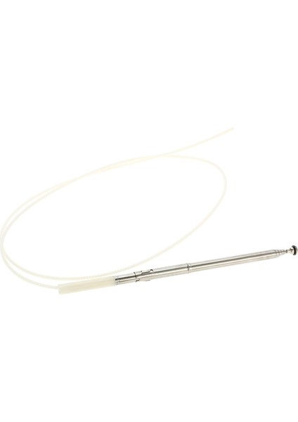 ZPN-01407 Mitsubishi Pajero Için Otomatik Anten Çubuk Direği Yüksek Performans modelleri