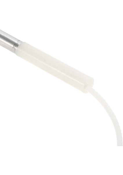 ZPN-01407 Mitsubishi Pajero Için Otomatik Anten Çubuk Direği Yüksek Performans indirimleri