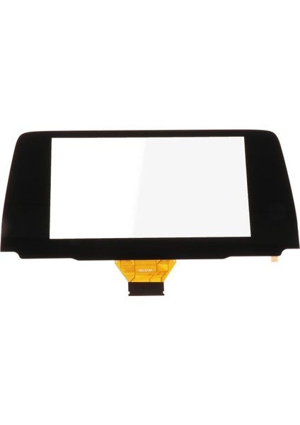 50 Pim Dokunmatik Ekran K123611J0A TM070RDHP05 Gps Mazda Cx5 2017-2021 Için Uygun fiyatları