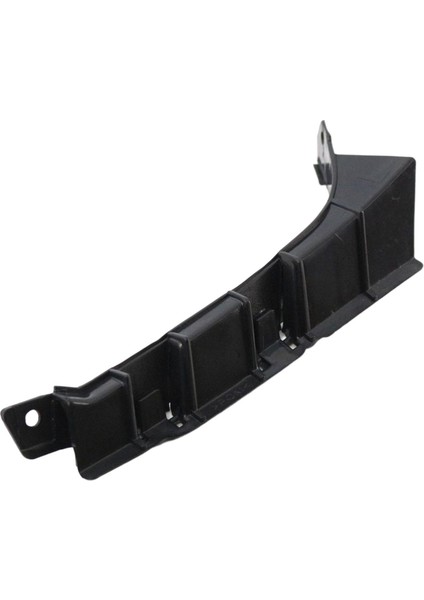 Araba Ön Tampon Braket Tutucu Kapağı Bmw X5 E53 Için Uyurluklar 51117116667 Sol Parçaları Değiştirin fiyatları