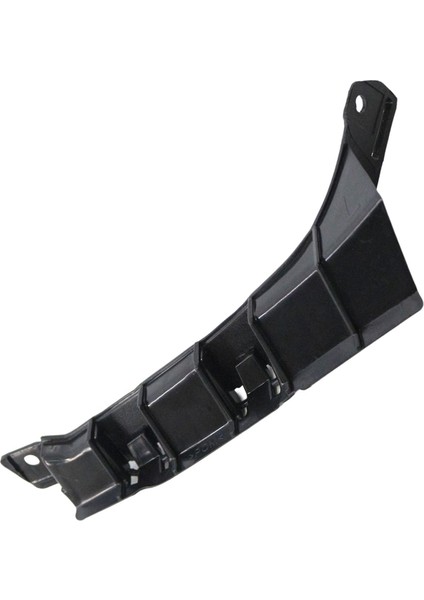 Araba Ön Tampon Braket Tutucu Kapağı Bmw X5 E53 Için Uyurluklar 51117116667 Sol Parçaları Değiştirin fırsatları