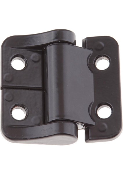 1.0 N/m Sabit Menteşe Konumu Kontrolü