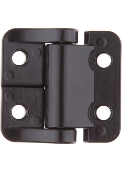 1.0 N/m Sabit Menteşe Konumu Kontrolü fiyatları