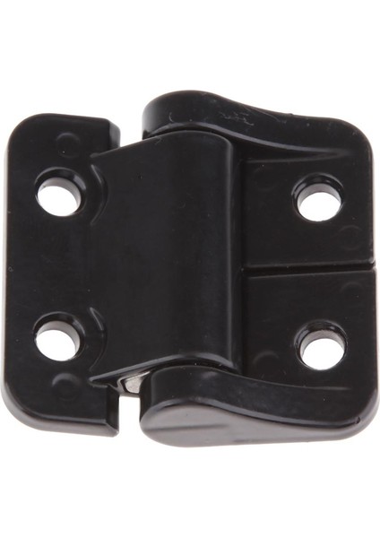 1.0 N/m Sabit Menteşe Konumu Kontrolü modelleri