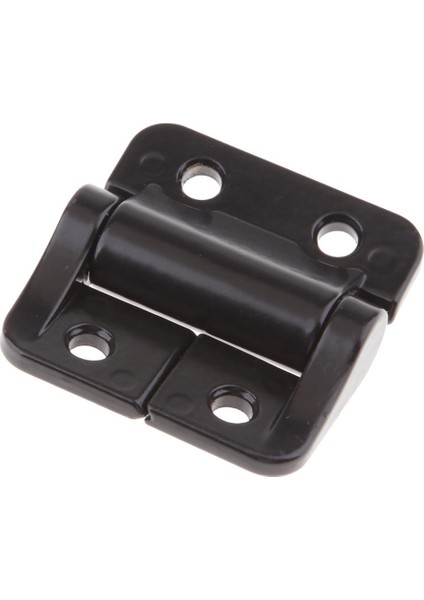 1.0 N/m Sabit Menteşe Konumu Kontrolü fırsatları