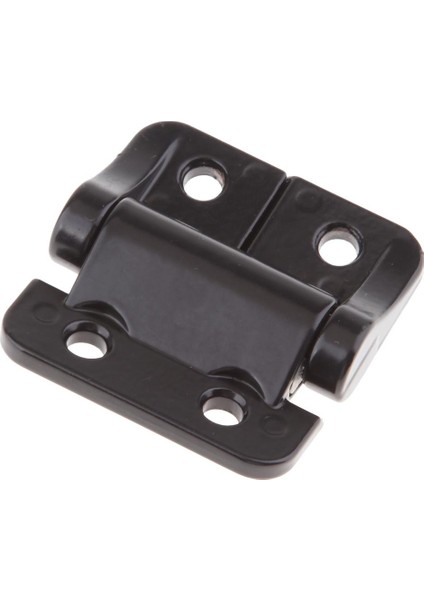 1.0 N/m Sabit Menteşe Konumu Kontrolü indirimleri