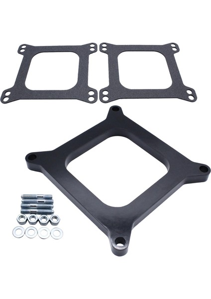 1/2 Fenolik Karbüratör Aracı R9139 4150/4160 Için Değiştirin