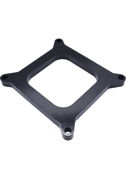 1/2 Fenolik Karbüratör Aracı R9139 4150/4160 Için Değiştirin