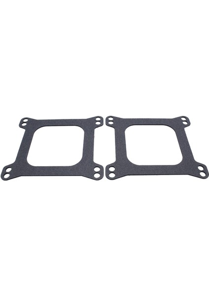 1/2 Fenolik Karbüratör Aracı R9139 4150/4160 Için Değiştirin