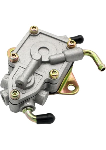 Manco 300CC 260CC Için Yakıt Pompası Jcl Xingyue Buyang Bighorn Atv