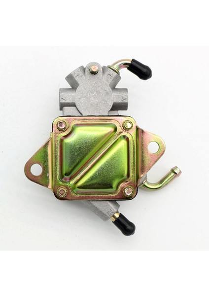 Manco 300CC 260CC Için Yakıt Pompası Jcl Xingyue Buyang Bighorn Atv indirimleri