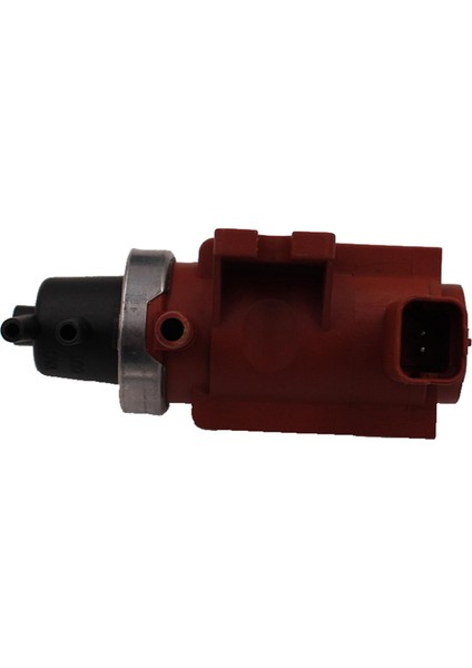 Ford Partner Için Turbo Boost Basınç Solenoid Valfı 555161 206 207