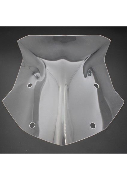 R1200GS Adv Lc 2012-2019 Için Motosiklet Ön Cam Ön Cam Deflektörü fırsatları