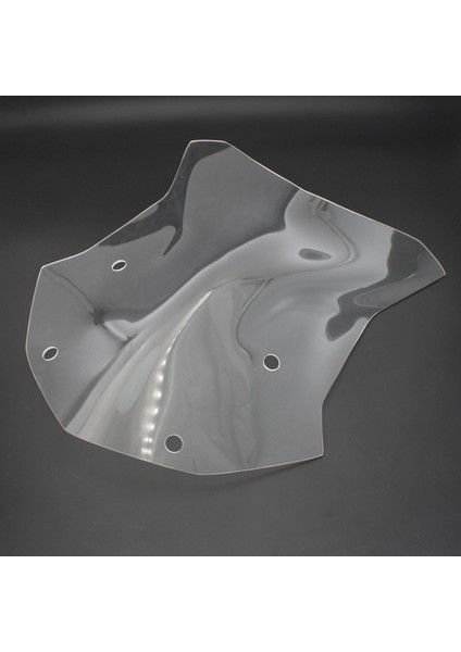 R1200GS Adv Lc 2012-2019 Için Motosiklet Ön Cam Ön Cam Deflektörü indirimleri