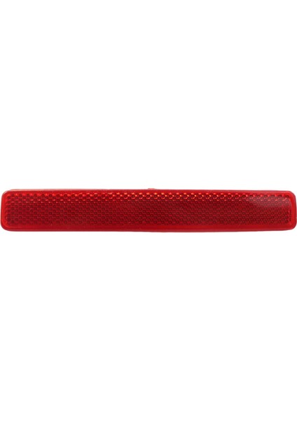 Tampon Reflektörü Vw Transporter T5 2004-2011 Araç Parçaları