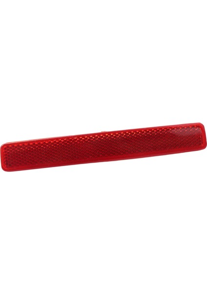 Tampon Reflektörü Vw Transporter T5 2004-2011 Araç Parçaları