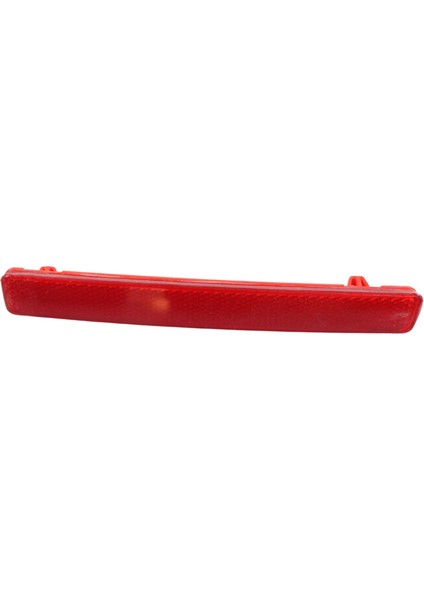 Tampon Reflektörü Vw Transporter T5 2004-2011 Araç Parçaları