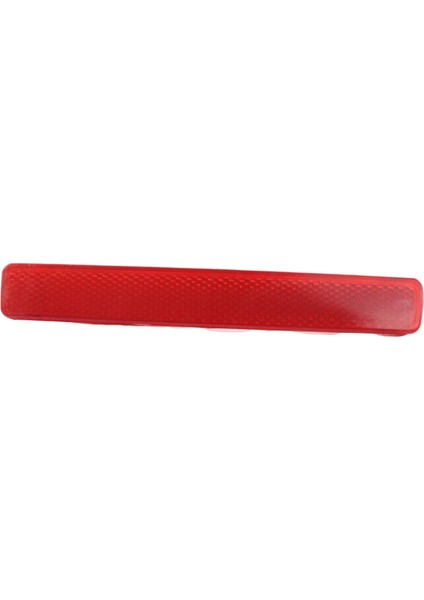 Tampon Reflektörü Vw Transporter T5 2004-2011 Araç Parçaları