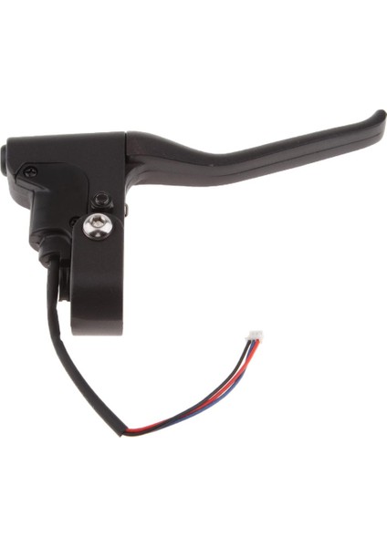 Master Silindir Premium Oem Yedek Fren Parçaları ile Ön Sol Fren Kolu