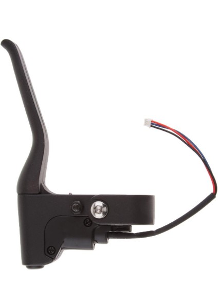 Master Silindir Premium Oem Yedek Fren Parçaları ile Ön Sol Fren Kolu fiyatları