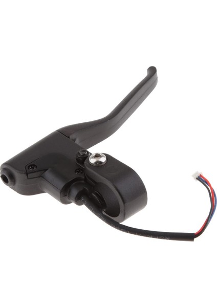 Master Silindir Premium Oem Yedek Fren Parçaları ile Ön Sol Fren Kolu modelleri